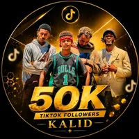 original sound - kalidofficial1