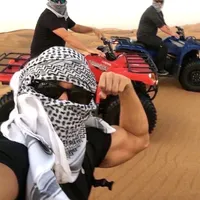 original sound - _aziz_1555