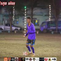 nattwut_47_