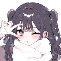 オリジナル楽曲 - 変人アニオタ