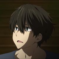 オリジナル楽曲 - うどんや