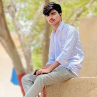 hajiirfan197