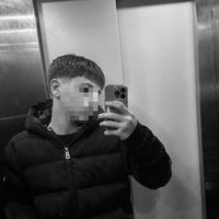 të mungova
