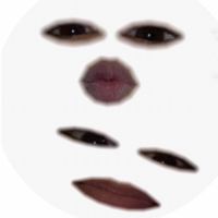 megustamicrush_