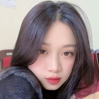 nhạc nền - VanAnhhh