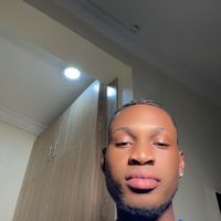 ayo_smile02