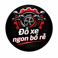 nhạc nền - “Ngọt nè”