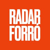 som original
