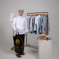 galeri_ar.rasyid