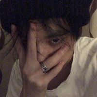 jay12_120
