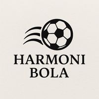 harmoni.bola