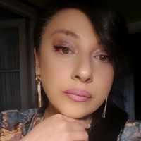 nino_japaridze0