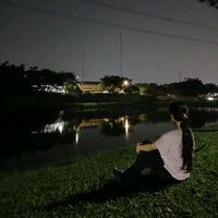 suara asli - .