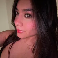 original sound - sofiazu01
