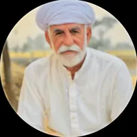 original sound - rana.naseer793