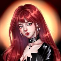 เสียงต้นฉบับ - นามปากกาJumbo PP