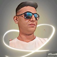 ashique_husain