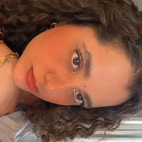 sarina.neupane1141