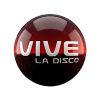 sonido original - vivelamusica