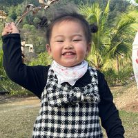 nhạc nền - Ghiền Con Gái Yêu 🌽