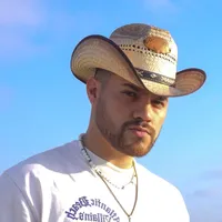 original sound - soyalbertopreciado