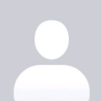 mtien_2511