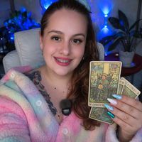 elenabenavidestarot