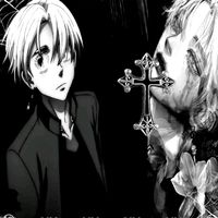 izanasno.1dicksucker