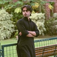 drisrarahmad96