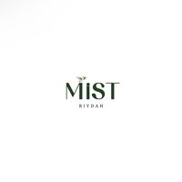 our.mist