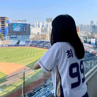 yu_mi_0180