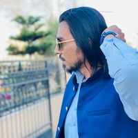 adeelejaz741