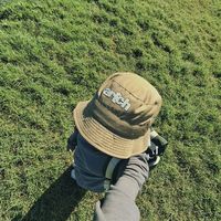 youzrv
