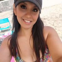 tita.yancarihuerta