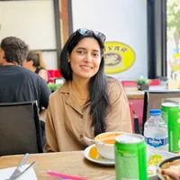 original sound - zainabtahir220