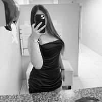 martuutlzz