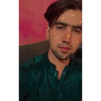 medico_boy3