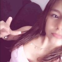 yiyi_815