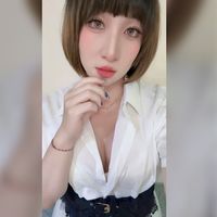 原聲 - ꧁❀棠潮麗質❀꧂