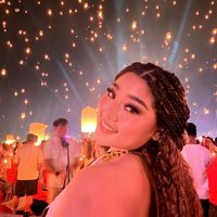 เสียงต้นฉบับ - Yaya’wang
