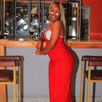 sarahnyamu1
