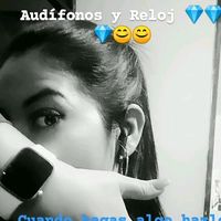 anllelavillaizan123