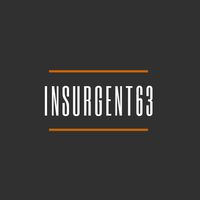 suara asli - Insurgent63