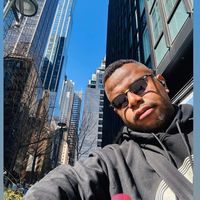 original sound - Maverick Peter Seda