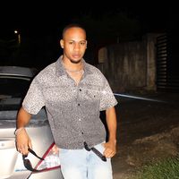 _stevennn1