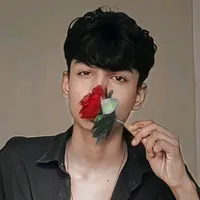 original sound - .aadat