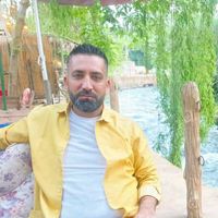 khaledkanjo112