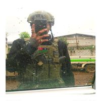 p.n.army5