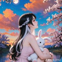 เสียงต้นฉบับ - 🕊张静🤍9696🎼956