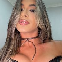 victoriaadantas_